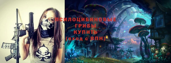 мет Алзамай
