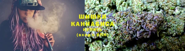 мет Алзамай